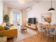 Piso Venta Barcelona Capital, El Camp d'en Grassot...