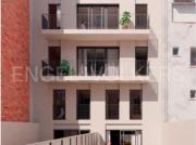 Piso Venta Barcelona Capital, El Camp d'en Grassot...