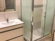 Piso Venta Barcelona Capital, El Camp d'en Grassot...