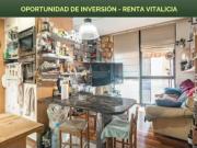 Piso Venta Barcelona Capital, El Camp d'en Grassot...