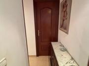 Piso Venta Barcelona Capital, El Camp d'en Grassot...