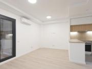 Piso Venta Barcelona Capital, El Camp d'en Grassot...