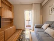 Piso Venta Barcelona Capital, El Camp d'en Grassot...