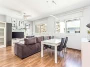 Piso Venta Barcelona Capital, El Camp d'en Grassot...