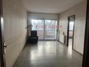 Piso Venta Barcelona Capital, El Camp d'en Grassot...