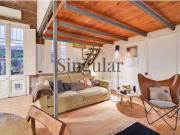 Piso Venta Barcelona Capital, El Camp d'en Grassot...