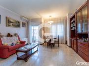 Piso Venta Barcelona Capital, El Camp d'en Grassot...