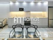 Piso Venta Barcelona Capital, El Camp d'en Grassot...