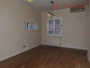 Piso Venta Barcelona Capital, El Camp d'en Grassot...