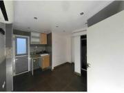 Piso Venta Barcelona Capital, El Carmel