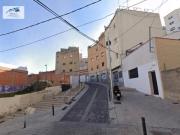 Piso Venta Barcelona Capital, El Carmel