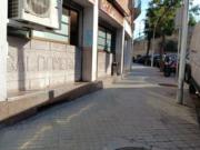 Piso Venta Barcelona Capital, El Carmel