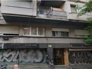 Piso Venta Barcelona Capital, El Carmel