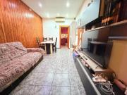 Piso Venta Barcelona Capital, El Carmel