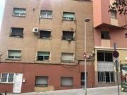 Piso Venta Barcelona Capital, El Carmel