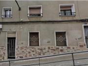 Piso Venta Barcelona Capital, El Carmel