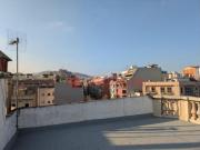 Piso Venta Barcelona Capital, El Clot