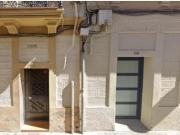 Piso Venta Barcelona Capital, El Clot