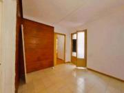 Piso Venta Barcelona Capital, El Clot