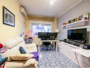 Piso Venta Barcelona Capital, El Clot