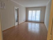 Piso Venta Barcelona Capital, El Clot