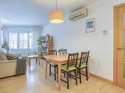 Piso Venta Barcelona Capital, El Coll
