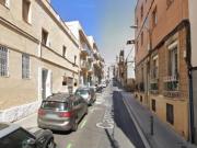 Piso Venta Barcelona Capital, El Coll