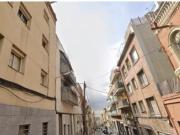 Piso Venta Barcelona Capital, El Coll