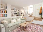 Piso Venta Barcelona Capital, El Coll