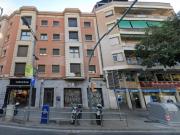 Piso Venta Barcelona Capital, El Congrés Els Indians