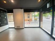 Piso Venta Barcelona Capital, El Congrés Els Indians