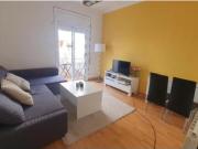 Piso Venta Barcelona Capital, El Congrés Els Indians