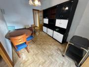 Piso Venta Barcelona Capital, El Congrés Els Indians