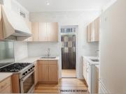 Piso Venta Barcelona Capital, El Congrés Els Indians