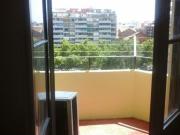 Piso Venta Barcelona Capital, El Fort Pienc