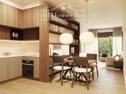 Piso Venta Barcelona Capital, El Fort Pienc