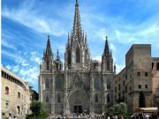 Piso Venta Barcelona Capital, El Fort Pienc