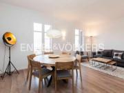 Piso Venta Barcelona Capital, El Fort Pienc