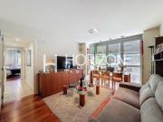 Piso Venta Barcelona Capital, El Fort Pienc