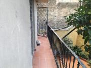 Piso Venta Barcelona Capital, El Fort Pienc