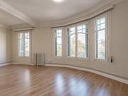 Piso Venta Barcelona Capital, La Dreta de l'Eixample