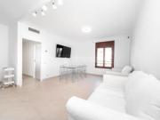 Piso Venta Barcelona Capital, El Fort Pienc