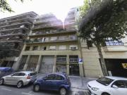 Piso Venta Barcelona Capital, El Fort Pienc