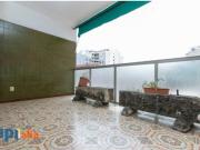 Piso Venta Barcelona Capital, El Fort Pienc