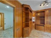 Piso Venta Barcelona Capital, El Fort Pienc