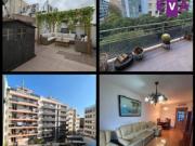 Piso Venta Barcelona Capital, El Fort Pienc