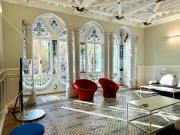 Piso Venta Barcelona Capital, El Fort Pienc
