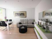 Piso Venta Barcelona Capital, El Fort Pienc