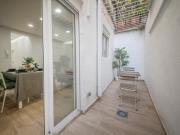 Piso Venta Barcelona Capital, El Guinardó