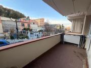 Piso Venta Barcelona Capital, El Guinardó